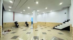 1pn tách bếp cửa sổ - Ảnh 9