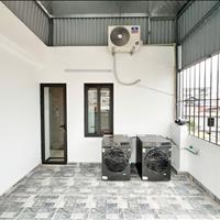  Toà CCMN – Dòng tiền 700Tr/năm – Trung tâm Đống Đa💥