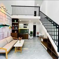 Cần Bán Gấp Căn Nhà Cầu Bà Hom, Tỉnh Lộ 10, Bình Tân Giá 1 tỷ 750
