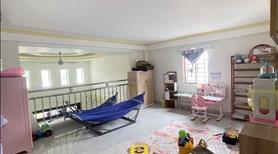 Bán giá siêu rẻ nhà siêu rộng cộng không quy hoạch, Phước Kiển, 5x22m - Ảnh 10