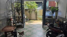 Bán giá siêu rẻ nhà siêu rộng cộng không quy hoạch, Phước Kiển, 5x22m - Ảnh 3