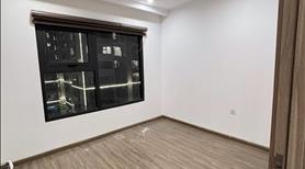 Giá tốt cho thuê 2PN+ 63m căn góc view nội khu chỉ 10 triệu/tháng Vinhomes Smart City - Ảnh 5