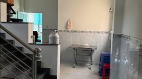 Bán giá siêu rẻ nhà siêu rộng cộng không quy hoạch, Phước Kiển, 5x22m - Ảnh 5