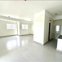 Cho thuê căn hộ tại Nam Long 2, Cần Thơ tầng cao view đẹp
