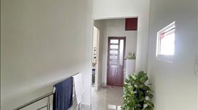 Bán giá siêu rẻ nhà siêu rộng cộng không quy hoạch, Phước Kiển, 5x22m - Ảnh 12