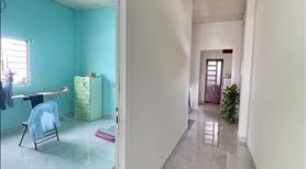 Bán giá siêu rẻ nhà siêu rộng cộng không quy hoạch, Phước Kiển, 5x22m - Ảnh 6