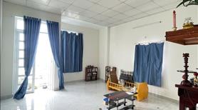 Bán giá siêu rẻ nhà siêu rộng cộng không quy hoạch, Phước Kiển, 5x22m - Ảnh 7