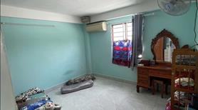 Bán giá siêu rẻ nhà siêu rộng cộng không quy hoạch, Phước Kiển, 5x22m - Ảnh 8