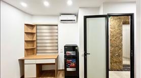  Toà CCMN – Dòng tiền 700Tr/năm – Trung tâm Đống Đa💥 - Ảnh 3
