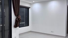Giá tốt cho thuê 2PN+ 63m căn góc view nội khu chỉ 10 triệu/tháng Vinhomes Smart City - Ảnh 3