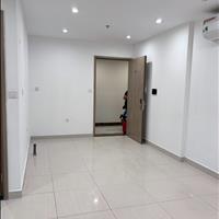 Giá tốt cho thuê 2PN+ 63m căn góc view nội khu chỉ 10 triệu/tháng Vinhomes Smart City