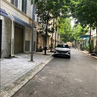 Chính chủ bán nhà tại KĐT Đô Nghĩa vỉa hè kd ô tô tránh