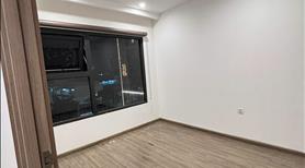 Giá tốt cho thuê 2PN+ 63m căn góc view nội khu chỉ 10 triệu/tháng Vinhomes Smart City - Ảnh 2