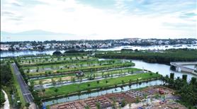 Casamia Balanca Hội An – Biệt thự Palma BT8.7 - Ảnh 5