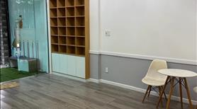 Nhà mặt tiền đối diện 600 giường - chỉ 7 tỷ xí xi - Ảnh 3
