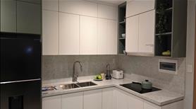Cơ hội an cư với The Win City. Căn hộ 1.2 tỷ và thanh toán 179 triệu nhận nhà. - Ảnh 4