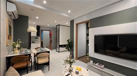 Cơ hội an cư với The Win City. Căn hộ 1.2 tỷ và thanh toán 179 triệu nhận nhà. - Ảnh 8