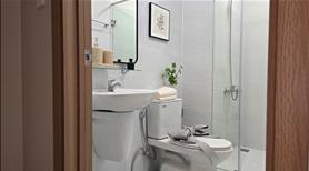 Cơ hội an cư với The Win City. Căn hộ 1.2 tỷ và thanh toán 179 triệu nhận nhà. - Ảnh 6