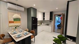 Cơ hội an cư với The Win City. Căn hộ 1.2 tỷ và thanh toán 179 triệu nhận nhà. - Ảnh 9
