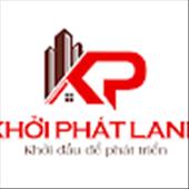 Phát Khởi