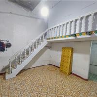 Cho thuê phòng trọ 20m2 khép kín tại ngã tư Láng Hạ - Láng, Đống Đa
