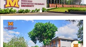 Bán đất thổ cư sổ sẵn giá rẻ nằm liền kề nhiều trung tâm và cơ sở hạ tầng lớn - Ảnh 3