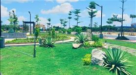 KDC Sân Bay Long Thành_Gía từ 1TY1_ S tối đa 500m2_Tiềm năng kinh tế cao. Ưu đãi tới 200tr - Ảnh 4