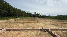 Đất giá tốt - Cơ hội đầu tư ngay tại trung tâm An Bình, Lạc Thuỷ, Hoà Bình - Ảnh 5