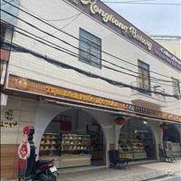 Nhà lầu siêu mỏng vị trí đẹp mặt tiền đường Đồng Khởi, Ninh Kiều, Cần Thơ - 12 tỷ