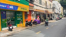 Nhà lầu siêu mỏng vị trí đẹp mặt tiền đường Đồng Khởi, Ninh Kiều, Cần Thơ - 12 tỷ - Ảnh 4