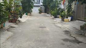 🏠 nhà phố hiệp bình chánh – hẻm xe hơi, khu dân trí cao - Ảnh 4