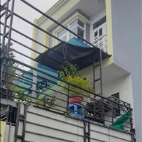 Bán giá siêu rẻ nhà siêu rộng cộng không quy hoạch, Phước Kiển, 5x22m