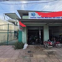 Bán đất tặng nhà biệt thự trên đất khu vực Ba Ngòi,Cam Ranh gần dự án ven vịnh của Vin