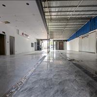 Cho Thuê  MBKD: 450m2(15m x 30m) - P. Tân An, TDM, BD ( cũ ) - 20tr / tháng