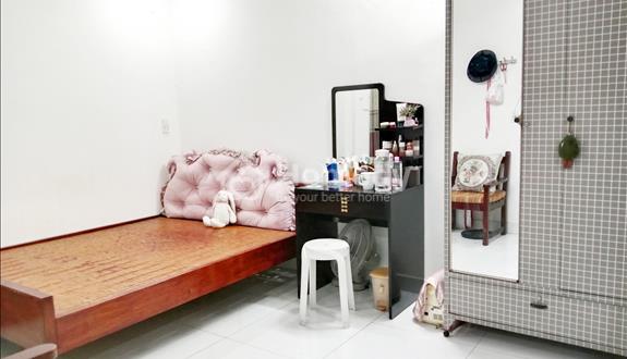 Cần Cho Thuê Phòng 22 M2 Phường 7 Quận Gò Vấp, Khu Yên Tĩnh, An Ninh, Liên hệ 0902419873 - Ảnh 1