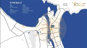 Bán Căn Hộ Capital Square 1 Phòng Ngủ - Duy Nhất 1 Căn Cuối Cùng Của Dự Án | Giá CĐT - Ảnh 31