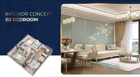 Độc quyền giỏ hàng căn hộ view sông Capital Square Đà Nẵng, CK lên tới 17%, ân hạn gốc đến 36 THÁNG - Ảnh 10