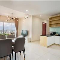 Charmington - bán căn 3 phòng ngủ full nội thất xịn 4tỷ6 bao sang tên - thương lượng
