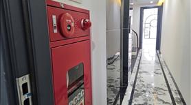 CCMN siêu dòng tiền cạnh Đh Đại Nam giá đầu tư - Ảnh 2