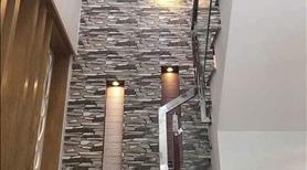 Quận 8 - Tặng full nội thất cao cấp
- Giá chỉ: 1 tỷ 290 triệu - Ảnh 5