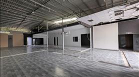 Cho Thuê  MBKD: 450m2(15m x 30m) - P. Tân An, TDM, BD ( cũ ) - 20tr / tháng - Ảnh 4