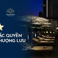 Căn Duplex 4PN view Hồ Tây – biểu tượng sống sang Celestine Westlake