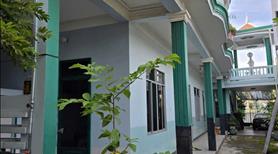 Bán đất tặng nhà biệt thự trên đất khu vực Ba Ngòi,Cam Ranh gần dự án ven vịnh của Vin - Ảnh 7