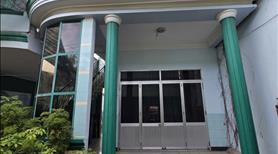 Bán đất tặng nhà biệt thự trên đất khu vực Ba Ngòi,Cam Ranh gần dự án ven vịnh của Vin - Ảnh 8