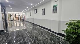 CCMN siêu dòng tiền cạnh Đh Đại Nam giá đầu tư - Ảnh 3