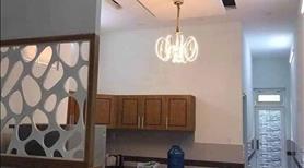 Quận 8 - Tặng full nội thất cao cấp
- Giá chỉ: 1 tỷ 290 triệu - Ảnh 3