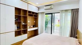 [Phường Bàn Cờ] Bán Nhà Phố 5 Tầng – Ngang 4m Nở Hậu – Gần Chợ Bàn Cờ – 11.9 Tỷ - Ảnh 5