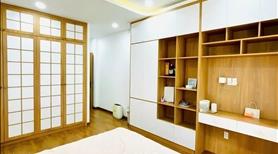 [Phường Bàn Cờ] Bán Nhà Phố 5 Tầng – Ngang 4m Nở Hậu – Gần Chợ Bàn Cờ – 11.9 Tỷ - Ảnh 4