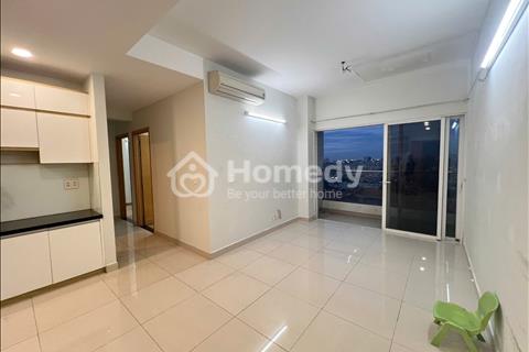Charmington La Pointe - bán căn 2PN2WC căn góc 72m2 giá 3ty5 bao phí
