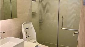 Cho thuê căn hộ 2PN - View phố đẹp - Giá chỉ 16 triệu/ tháng - Ảnh 9